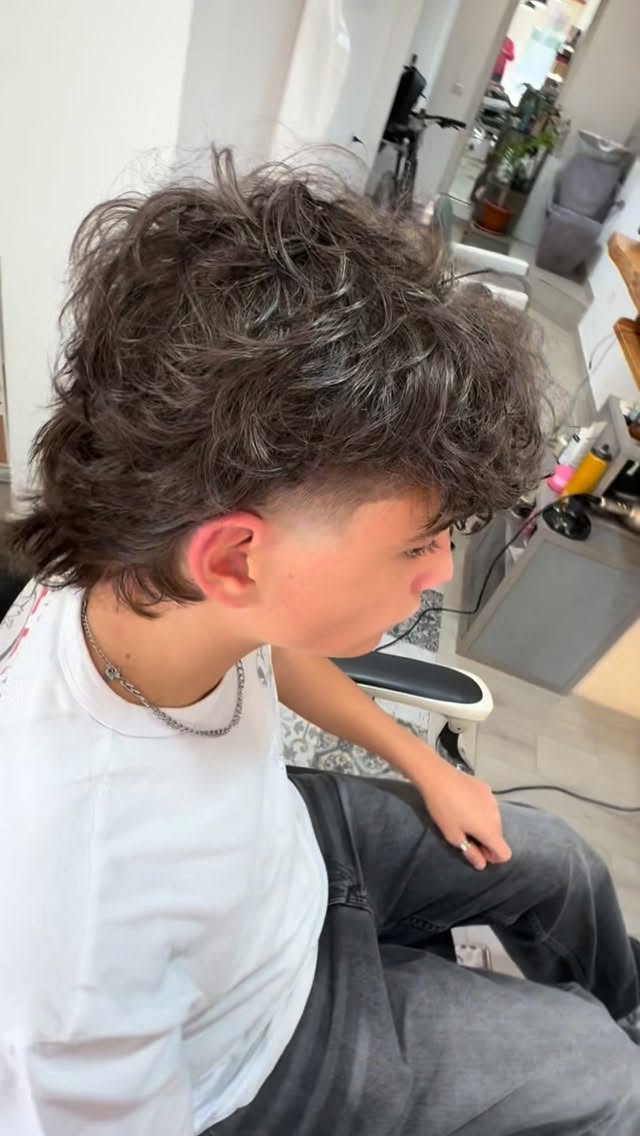 Lavoro barber pubblicato da Antonio Piserà 4